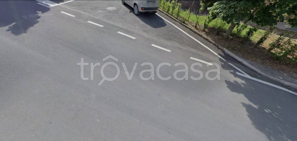 immagine annuncio 10 di 13