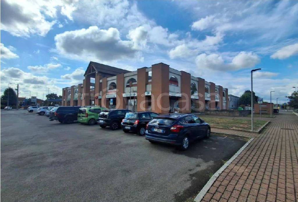 immagine annuncio 1 di 14