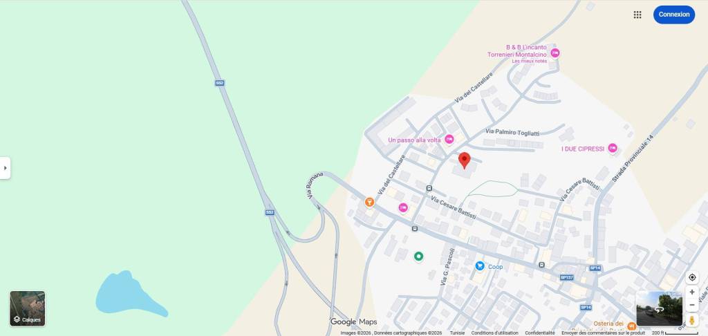 immagine annuncio 12 di 13