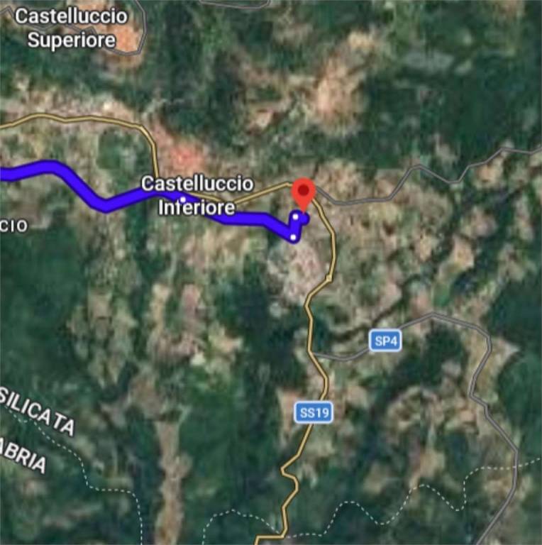 immagine annuncio 4 di 13