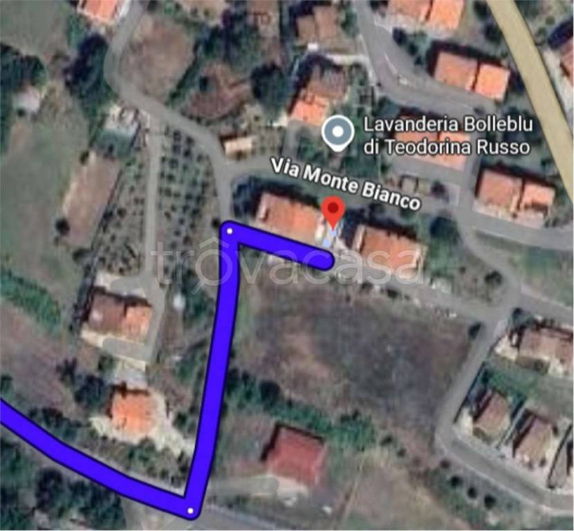 immagine annuncio 6 di 13