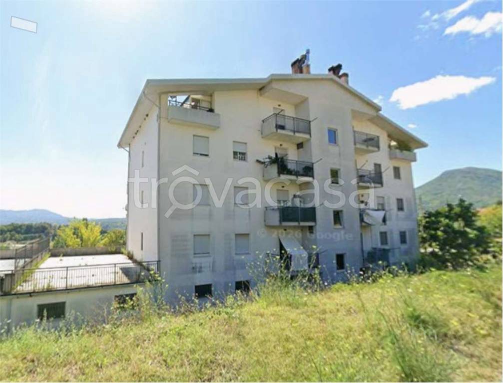 immagine annuncio 7 di 13