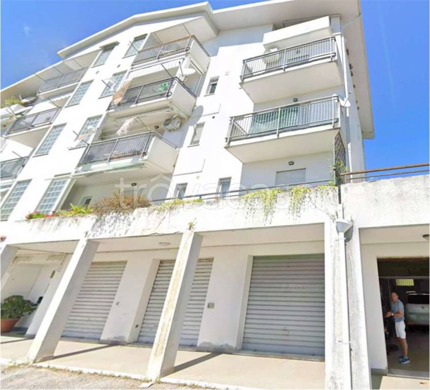 immagine annuncio 8 di 13