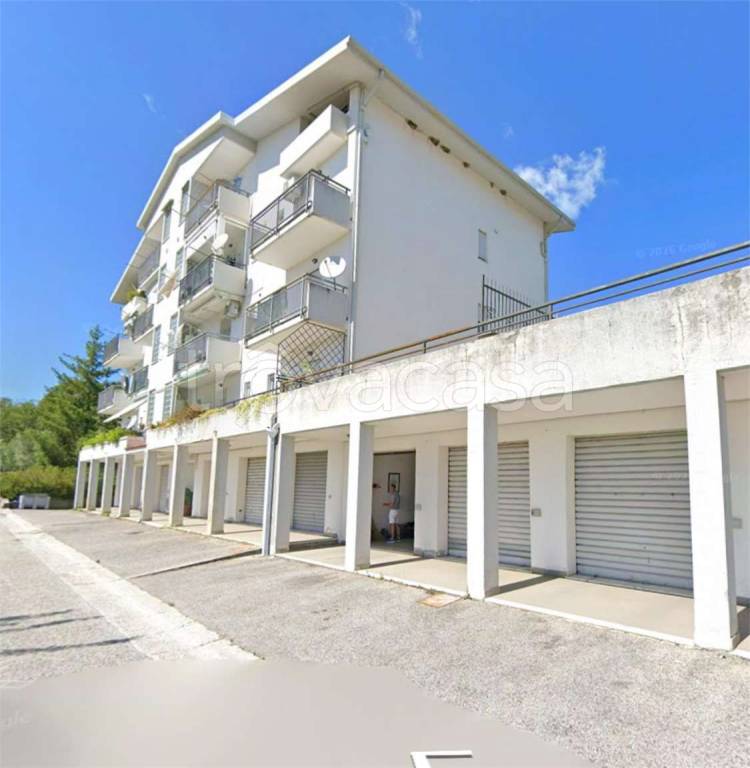 immagine annuncio 9 di 13