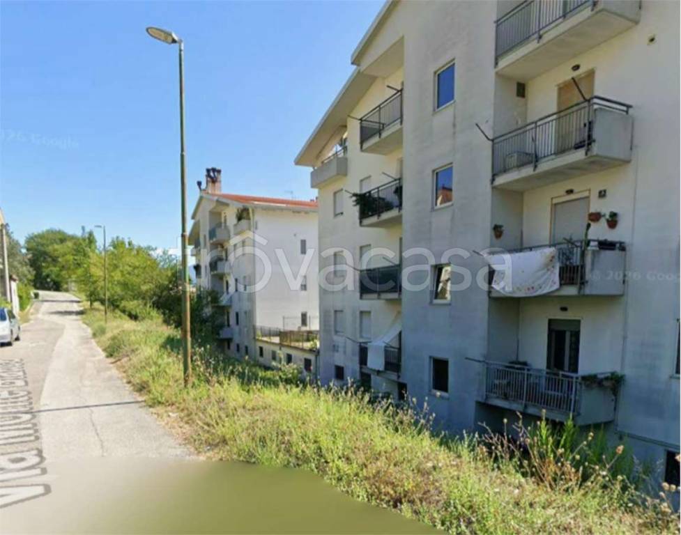 immagine annuncio 11 di 13