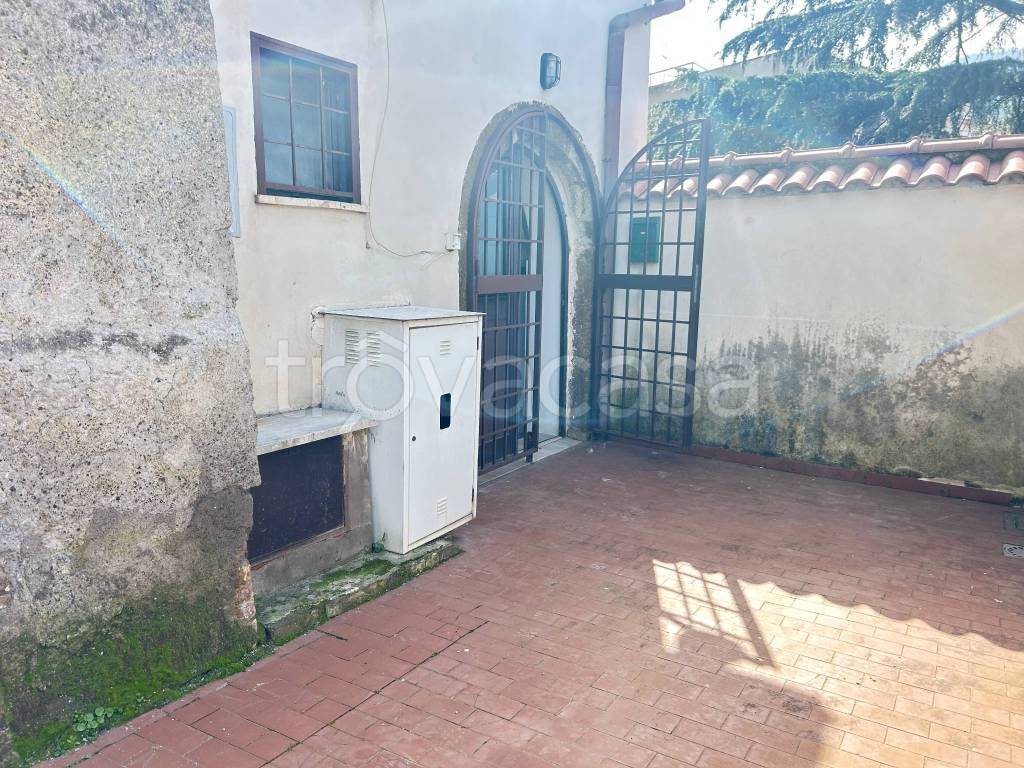 immagine annuncio 1 di 9