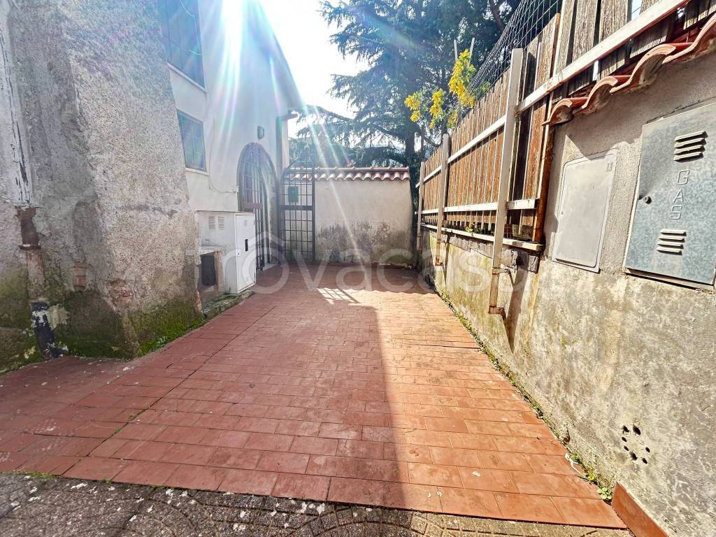 immagine annuncio 2 di 9