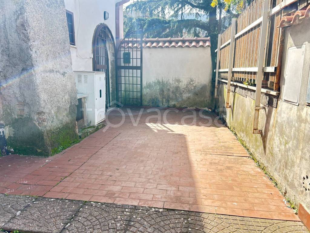 immagine annuncio 3 di 9