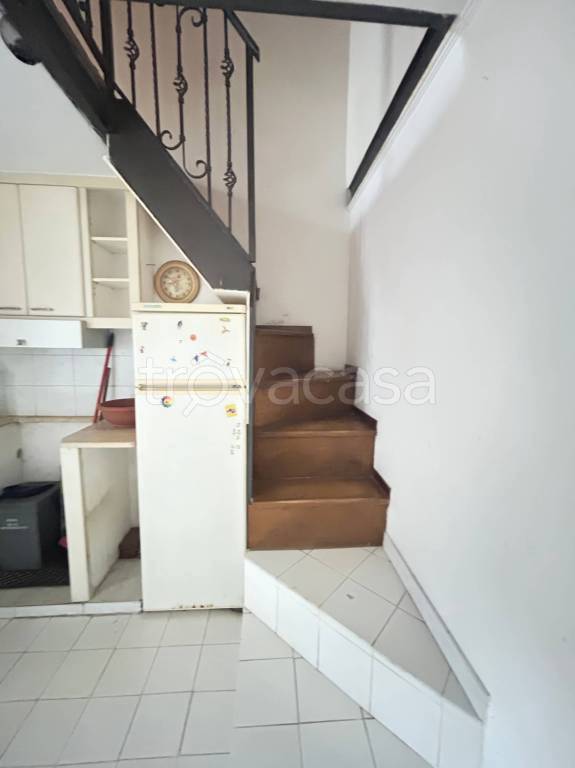 immagine annuncio 4 di 9