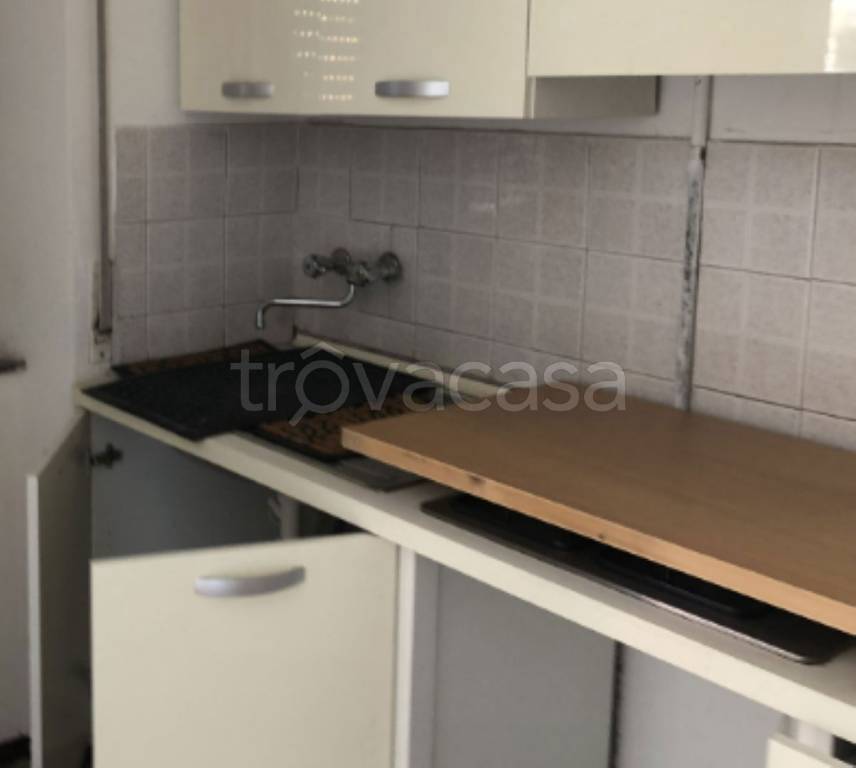 immagine annuncio 6 di 9