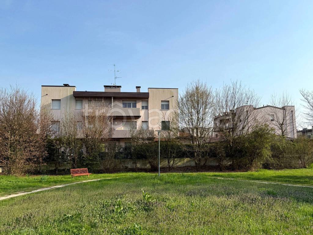 immagine annuncio 1 di 13