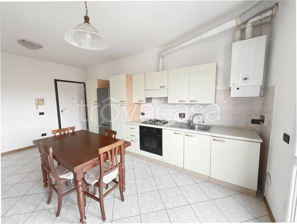 immagine annuncio 5 di 13