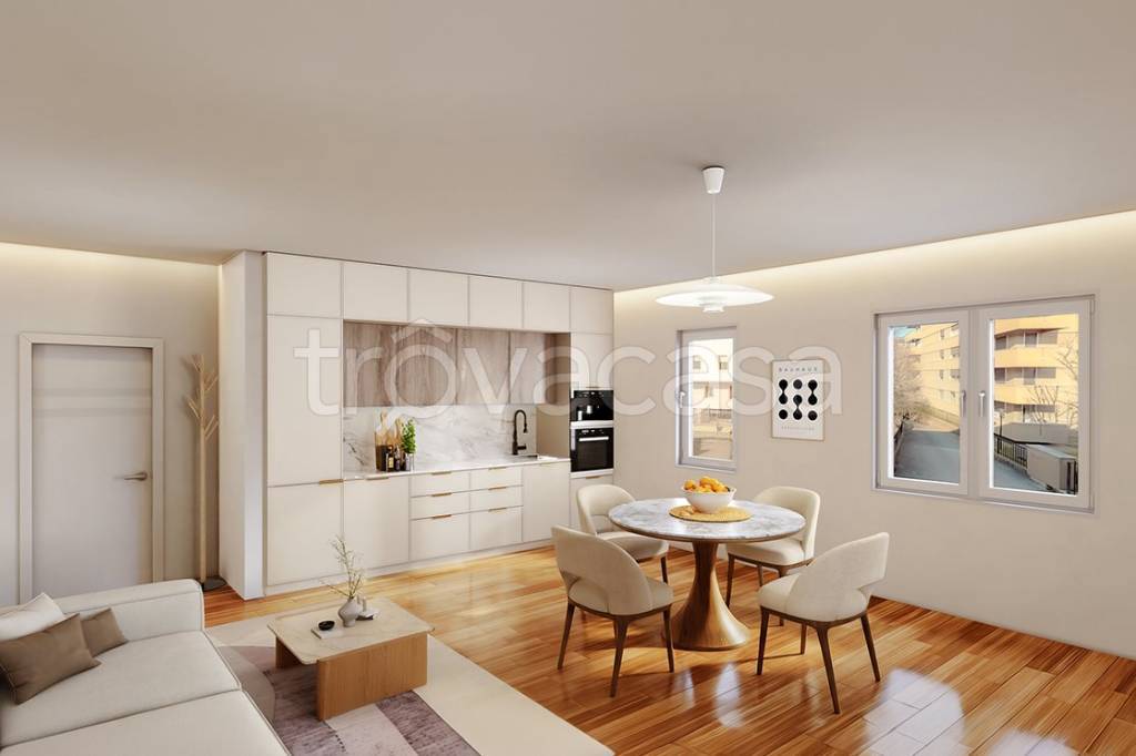 immagine annuncio 8 di 12