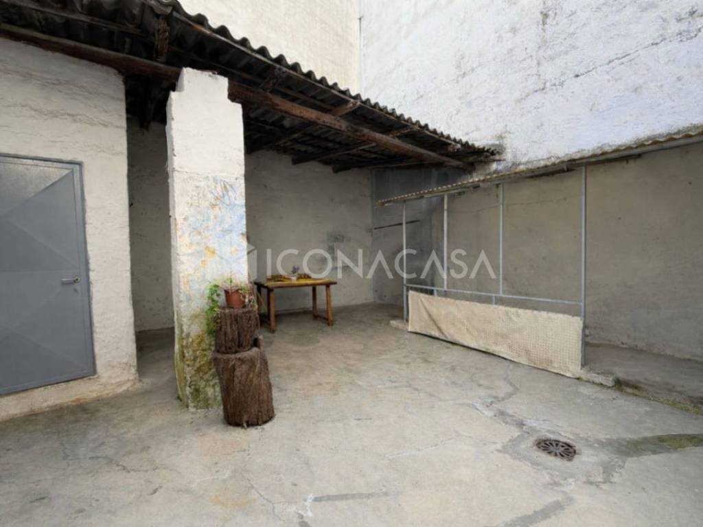 immagine annuncio 9 di 11