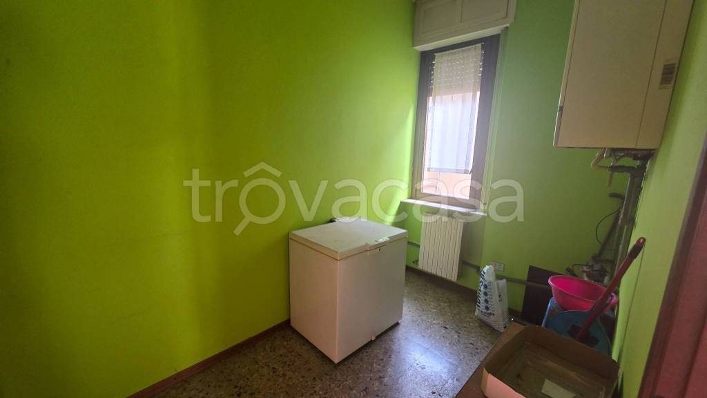 immagine annuncio 13 di 14