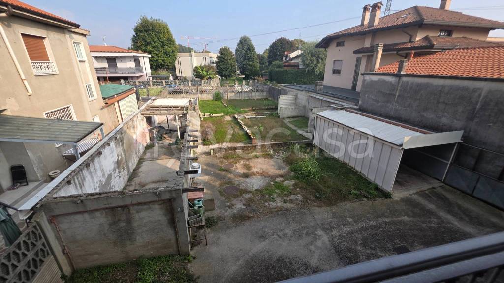 immagine annuncio 7 di 14