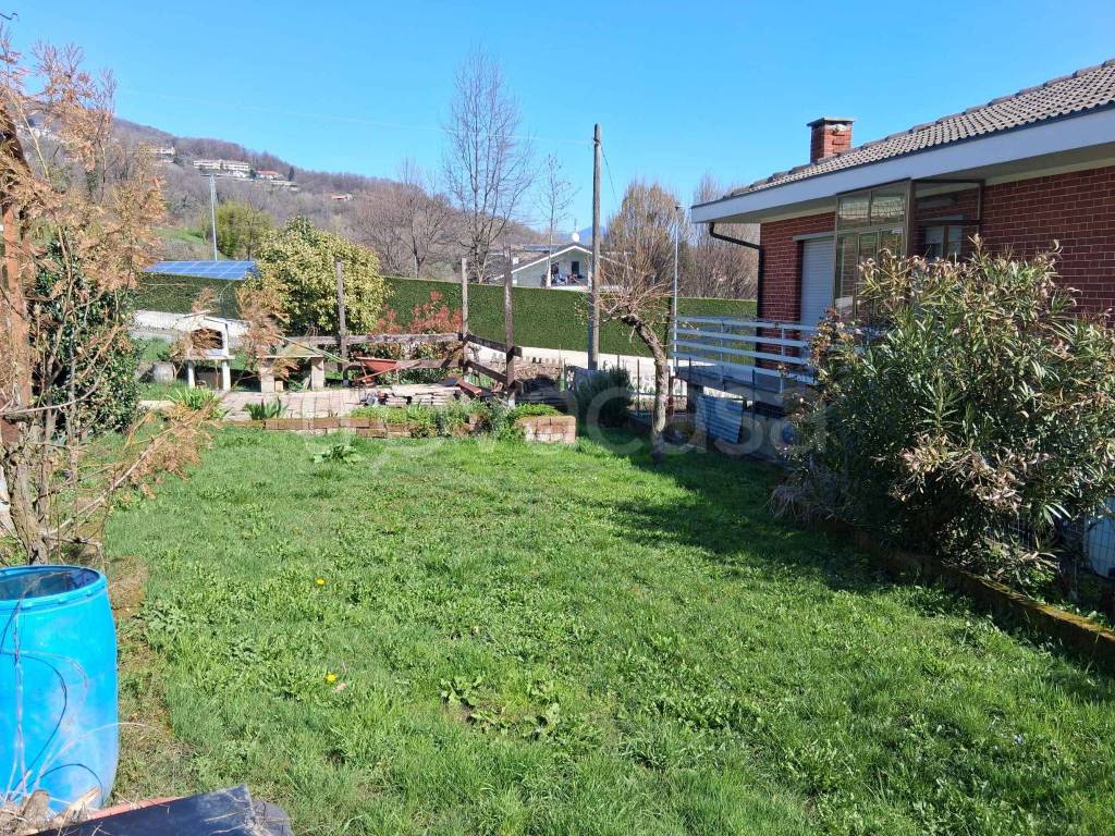 immagine annuncio 3 di 15