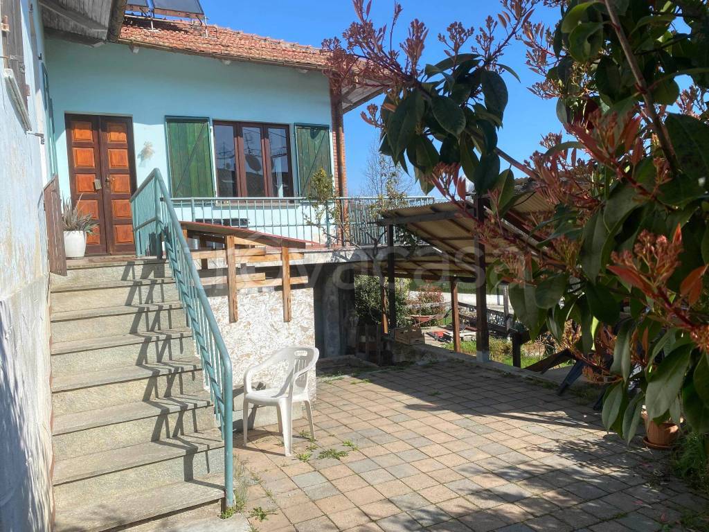 immagine annuncio 6 di 15