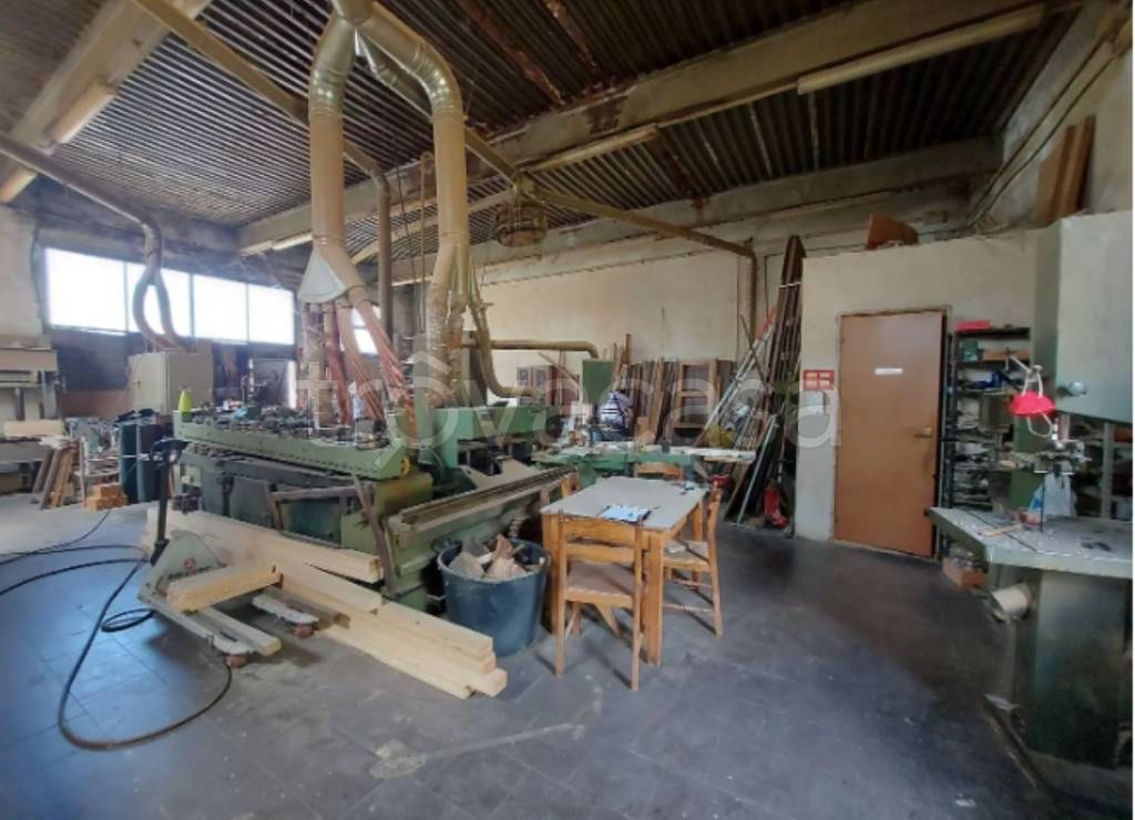 immagine annuncio 3 di 11