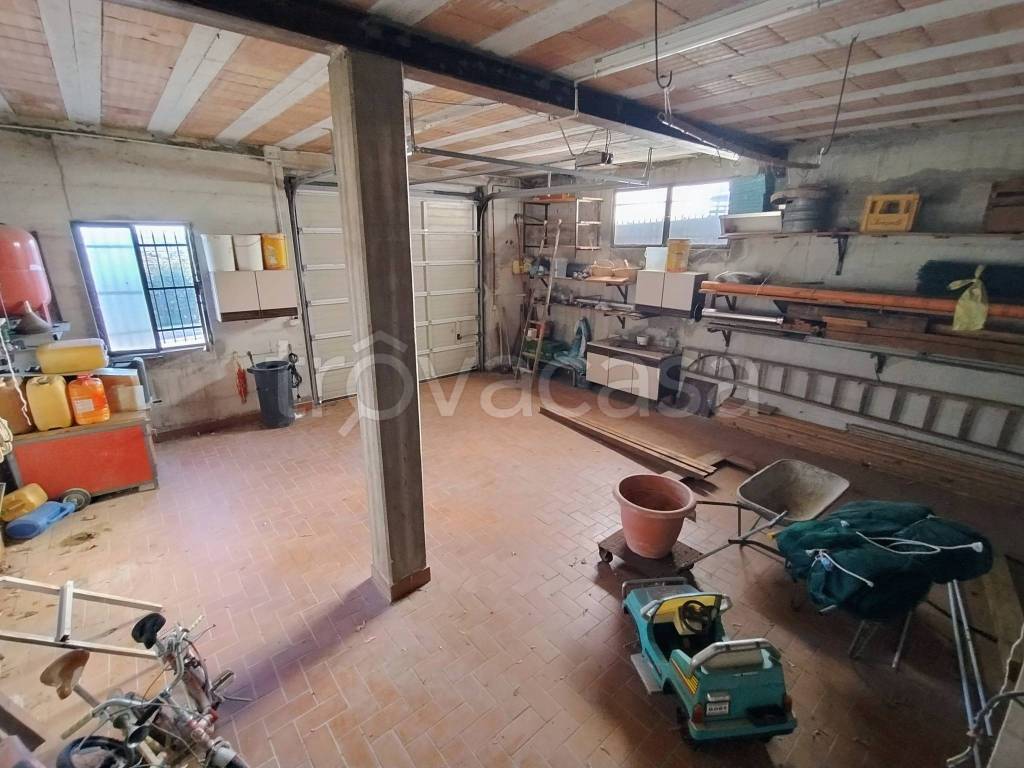 immagine annuncio 9 di 15