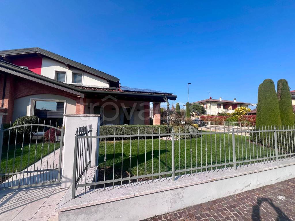 immagine annuncio 2 di 15