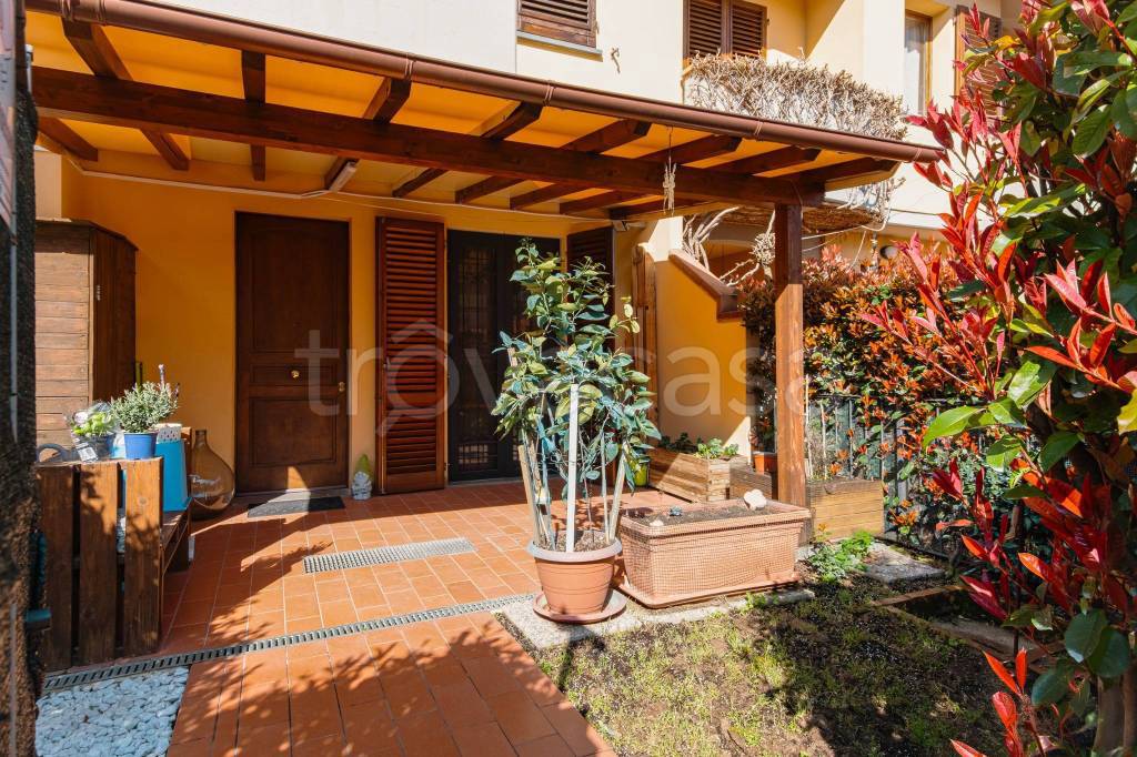 immagine annuncio 13 di 15