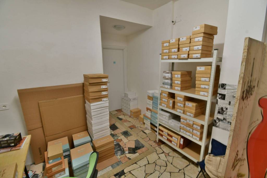 immagine annuncio 5 di 8