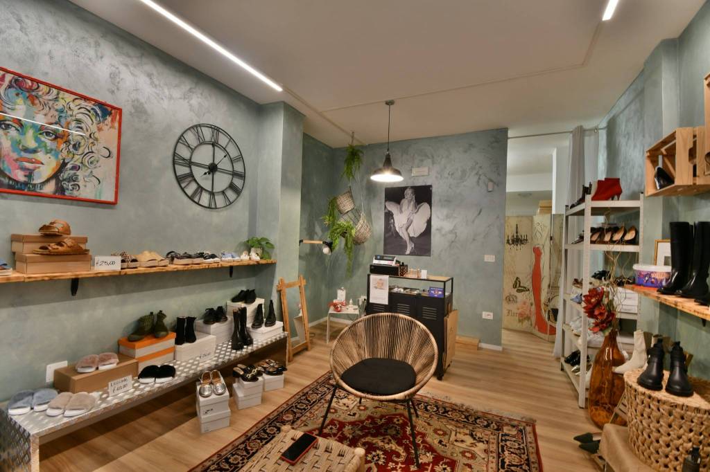 immagine annuncio 1 di 8