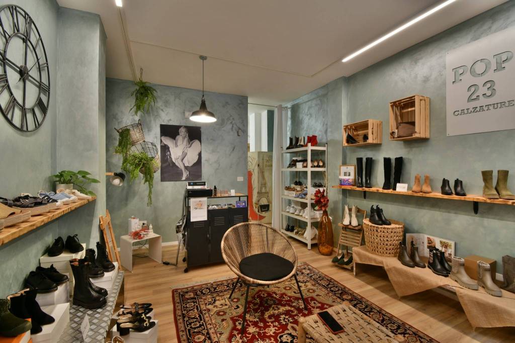 immagine annuncio 2 di 8