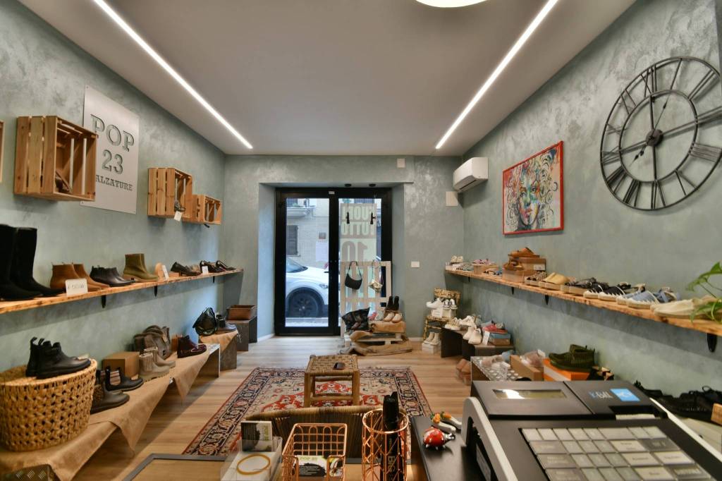 immagine annuncio 4 di 8