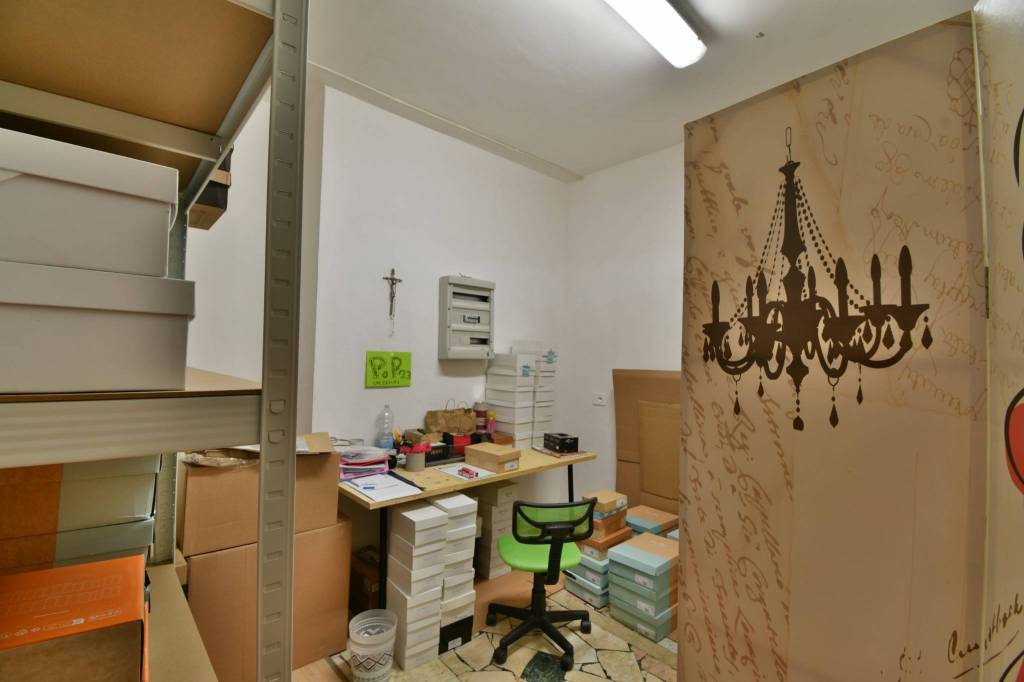 immagine annuncio 6 di 8