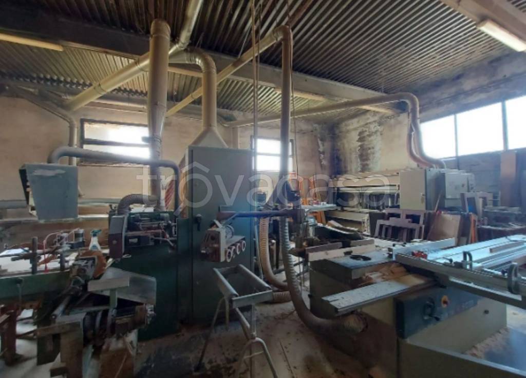 immagine annuncio 6 di 11