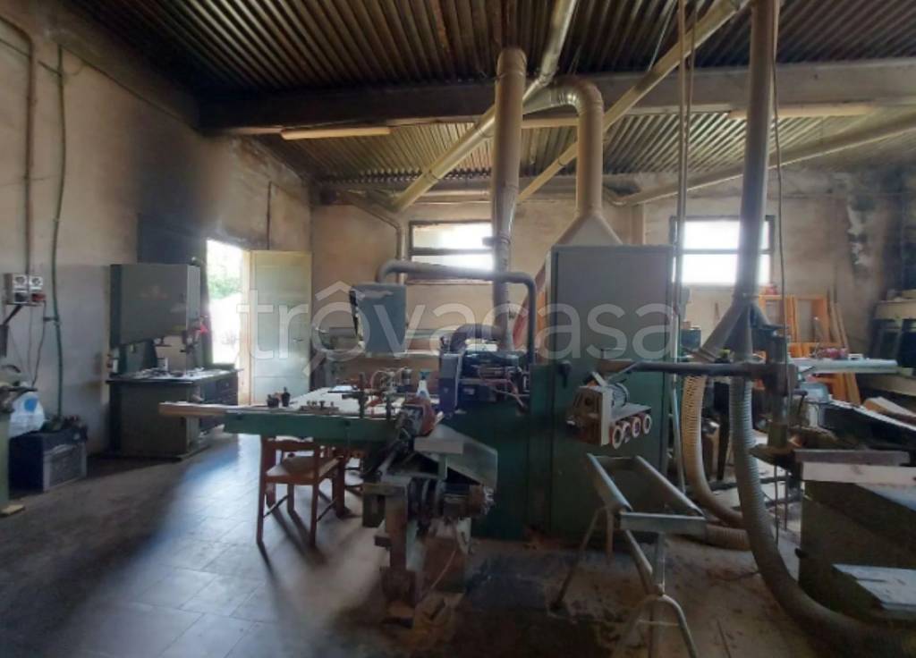 immagine annuncio 7 di 11