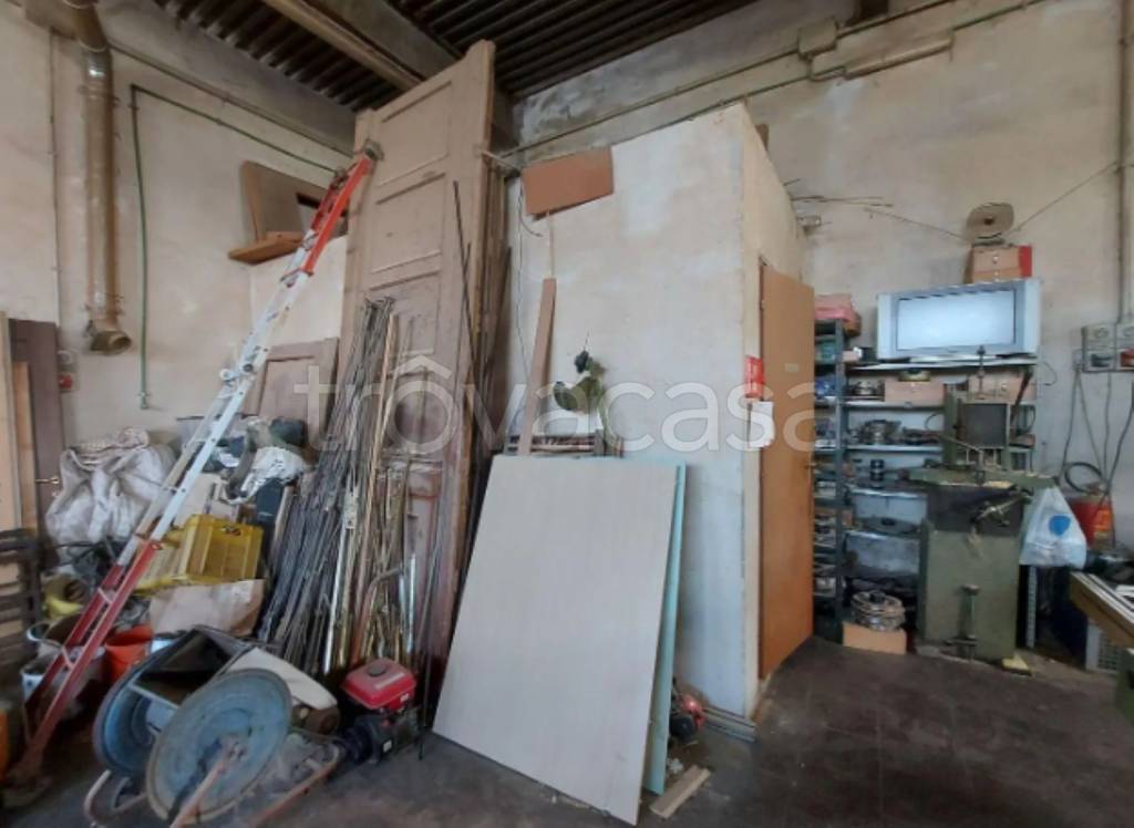 immagine annuncio 8 di 11