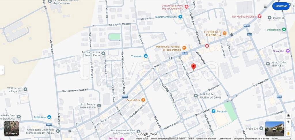 immagine annuncio 2 di 10