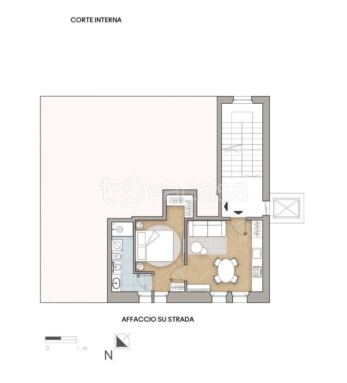 immagine annuncio 5 di 12