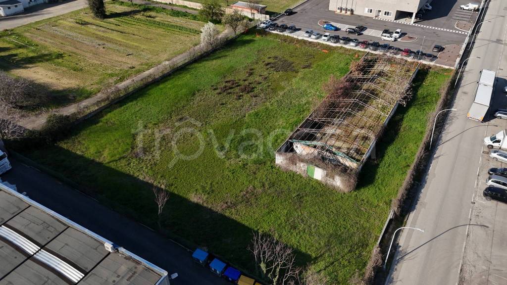 immagine annuncio 1 di 7