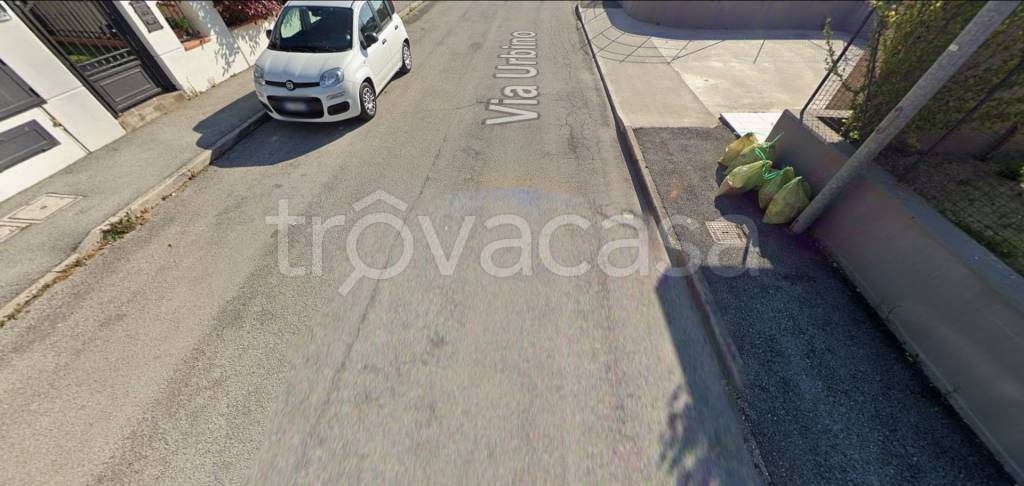 immagine annuncio 7 di 10