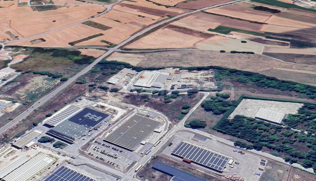 immagine annuncio 1 di 2