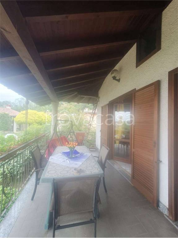 immagine annuncio 7 di 15