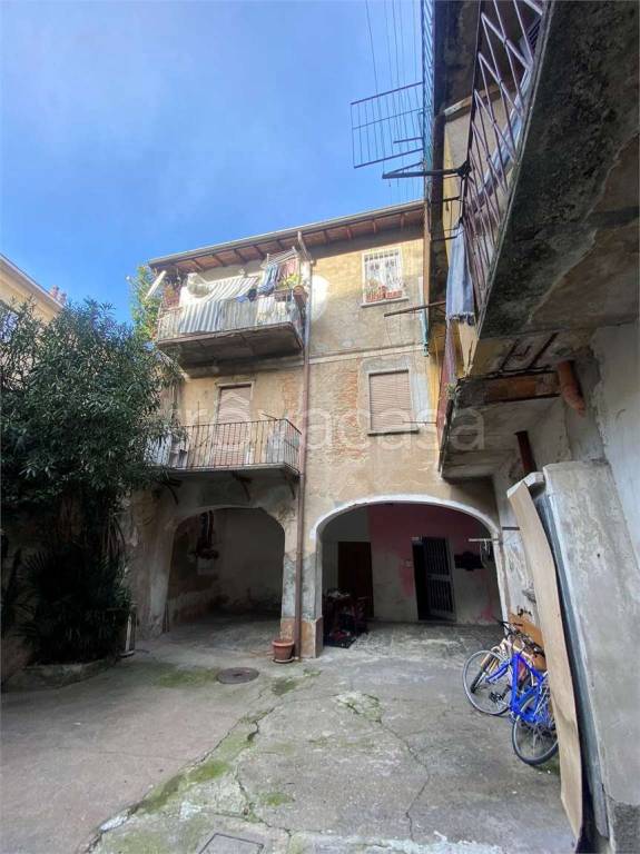 immagine annuncio 6 di 7