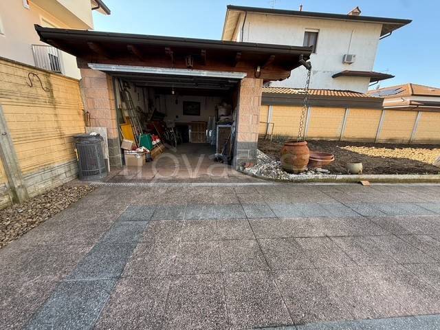 immagine annuncio 12 di 15