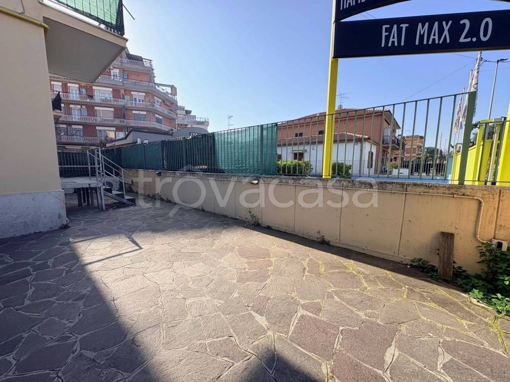 immagine annuncio 1 di 8