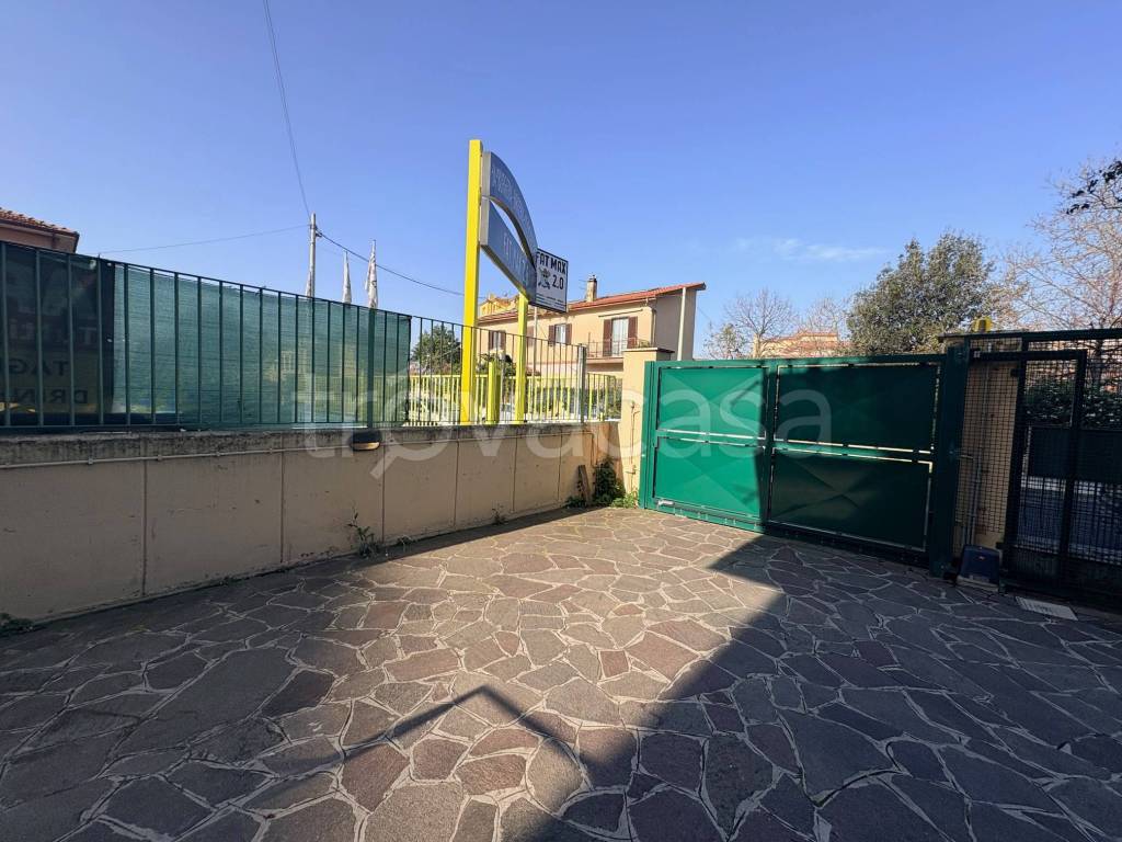 immagine annuncio 2 di 8