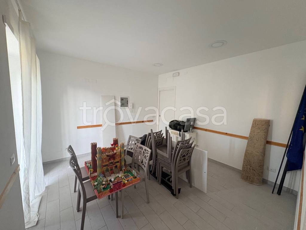 immagine annuncio 3 di 8