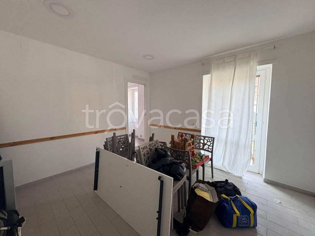 immagine annuncio 5 di 8