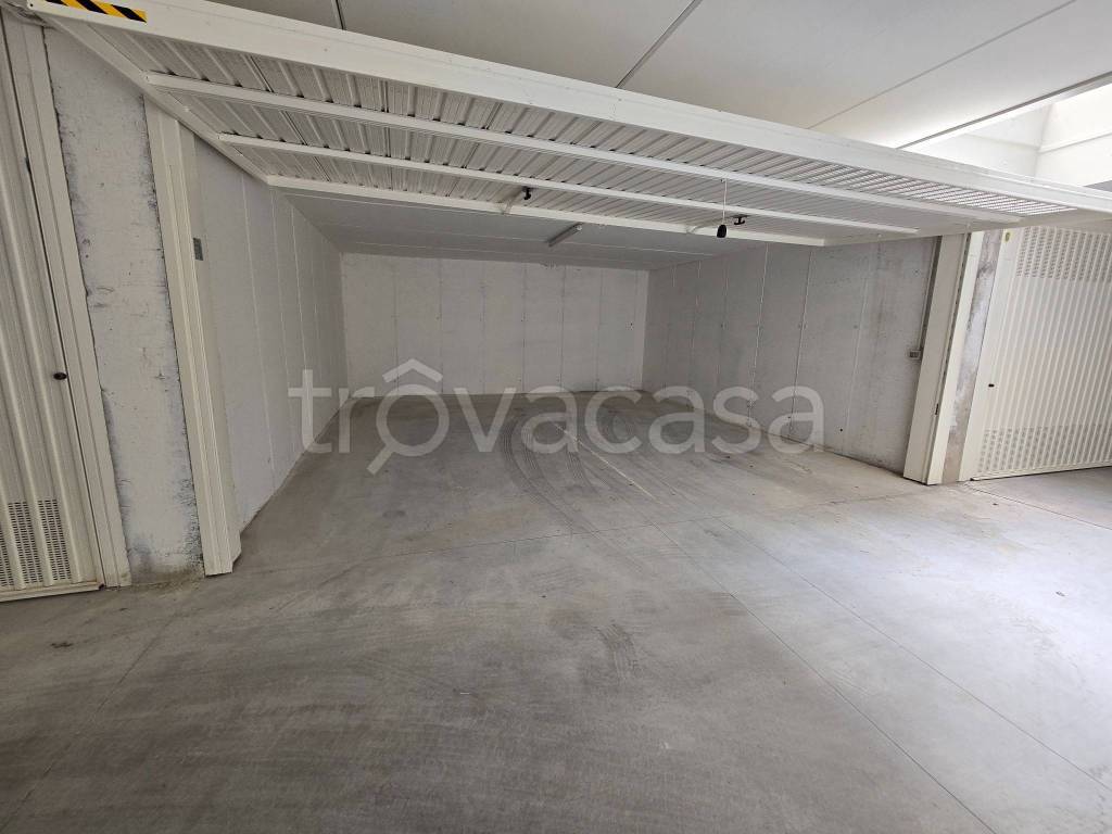 immagine annuncio 6 di 7