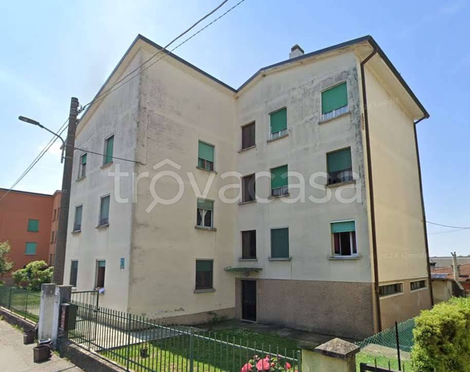 immagine annuncio 7 di 13