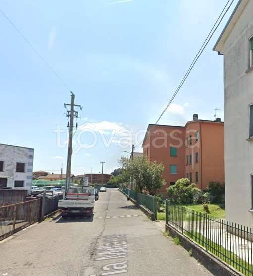 immagine annuncio 9 di 13