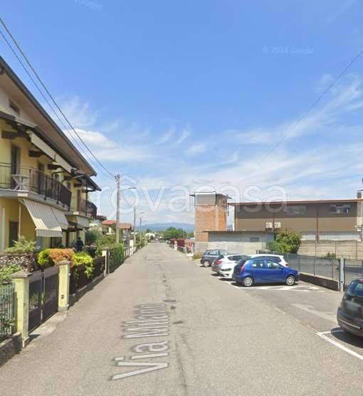 immagine annuncio 10 di 13